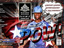 QuadoDuece Productions