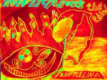 Trufflelina