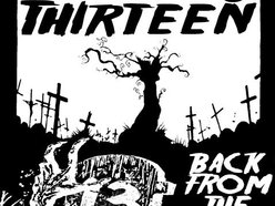 Image for Trigger 13