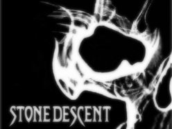 Image for Stone Descent