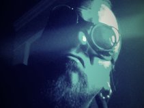 SYNTHETIK AGGRESSION