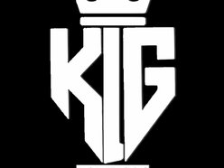 KLG Rachi