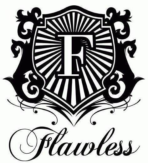 ReverbNation profile picture for @flaws