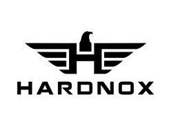 Image for HardNox