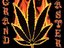Grand Master Treez