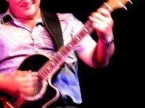 Gary Murphy Band