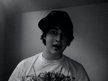 Braden
