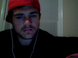 ReverbNation profile picture for @feels