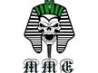 Money Minds Entertainment