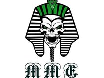 Money Minds Entertainment