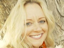 Cherri Wilson-Thornton