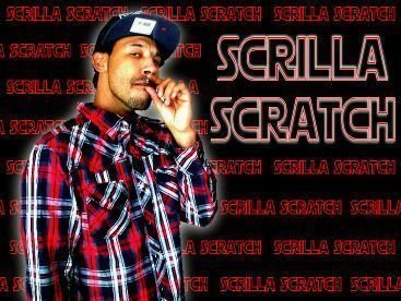 洋楽 Scrilla D Scrilla | Spotify
