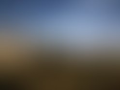 1339679407 img 4088 001