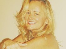 Cherri Wilson-Thornton