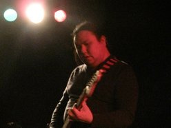 Image for Jose Fang