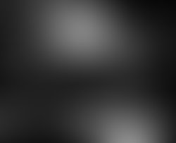 Convoy at the back bar