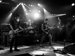 Image for Convoy