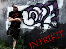 Intrikit