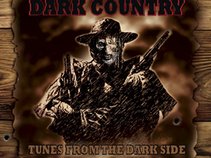 Dark Country