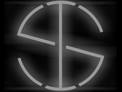 Image for Andrew Mann & Mantra