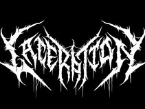 LACERATION