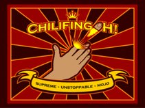 Chilifingah!