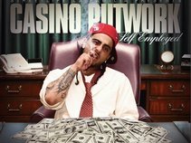CASINO PUTWORK