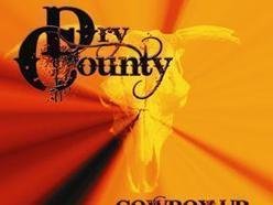 Image for Dry County