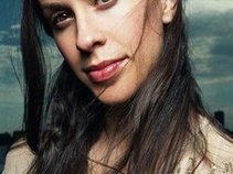 alanis