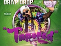 Driyp Drop