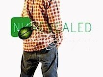 Dottieo aka Da HeadOfDaPack