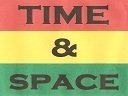 TIME&SPACE