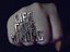 Life Goes Wrong