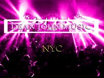 Dean John Music