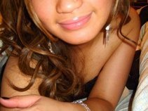 Ladelle (SiK Productions)