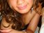 Ladelle (SiK Productions)