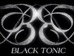 Black Tonic