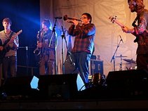 LARGO EMBARGO! free downloads @ www.largoembargo.co.uk