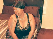 Mz.Miis'Tique
