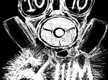 1070 Scum