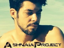 ashnaia