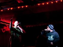 Celebrate The Villain