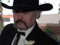 David Mckelvain / Songwriter