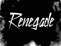 D-Sin  Tha South Texas Renegade of The Royal Exilez