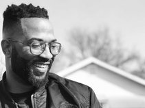 Jonathan Jefferson