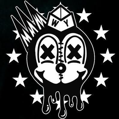 ReverbNation profile picture for @wasteful