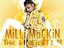 MILLI MACKN