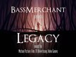 BassMerchant