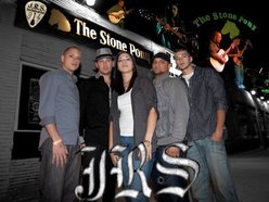 Image for J.R.S.
