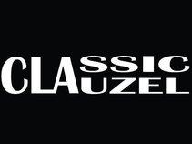 Classic Clauzel
